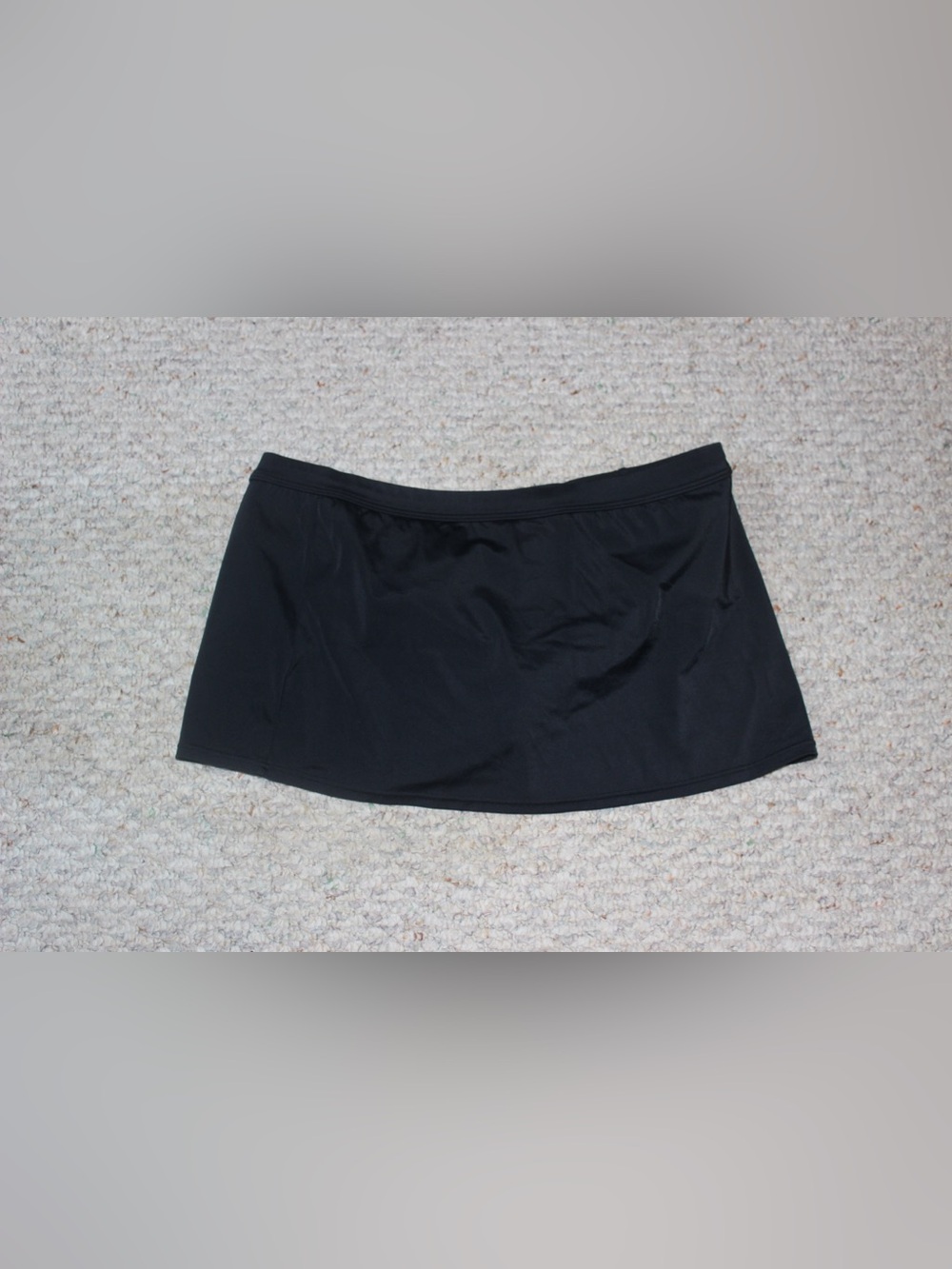 St. John’s Bay athletic skort